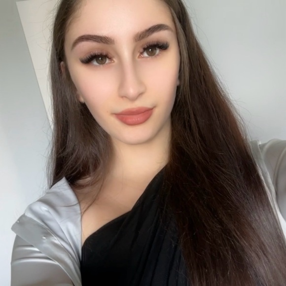 liseanaislahleb